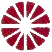 Solar Cell Img